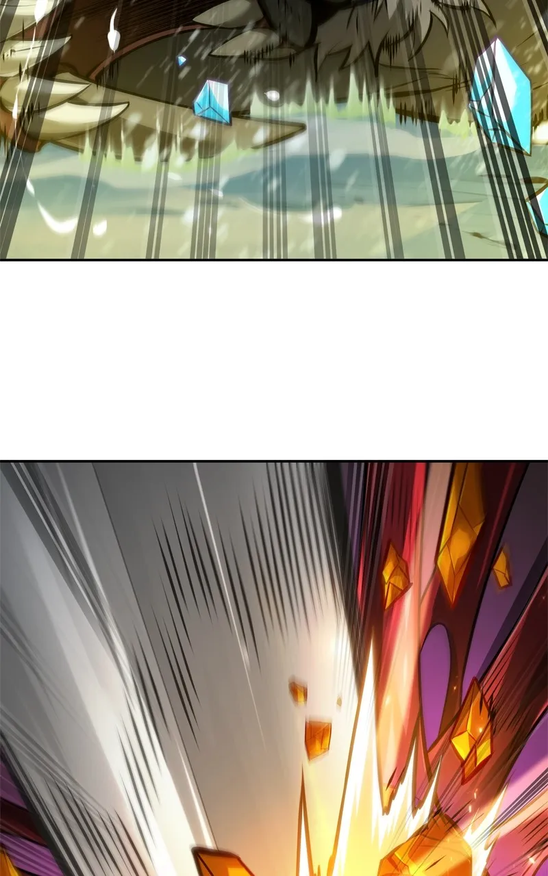 Read The Last Adventurer chapter 30 image 111 on Lezhin