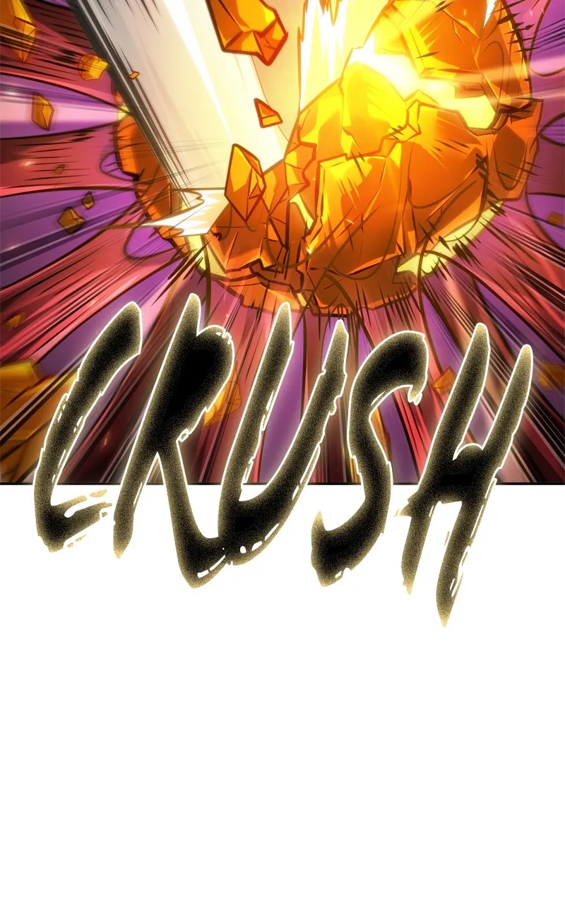 Read The Last Adventurer chapter 30 image 112 on Lezhin