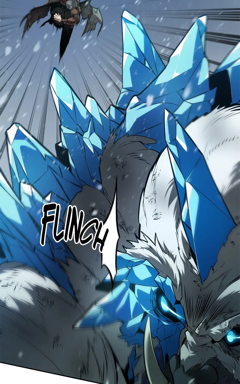 Read The Last Adventurer chapter 30 image 12 on Lezhin
