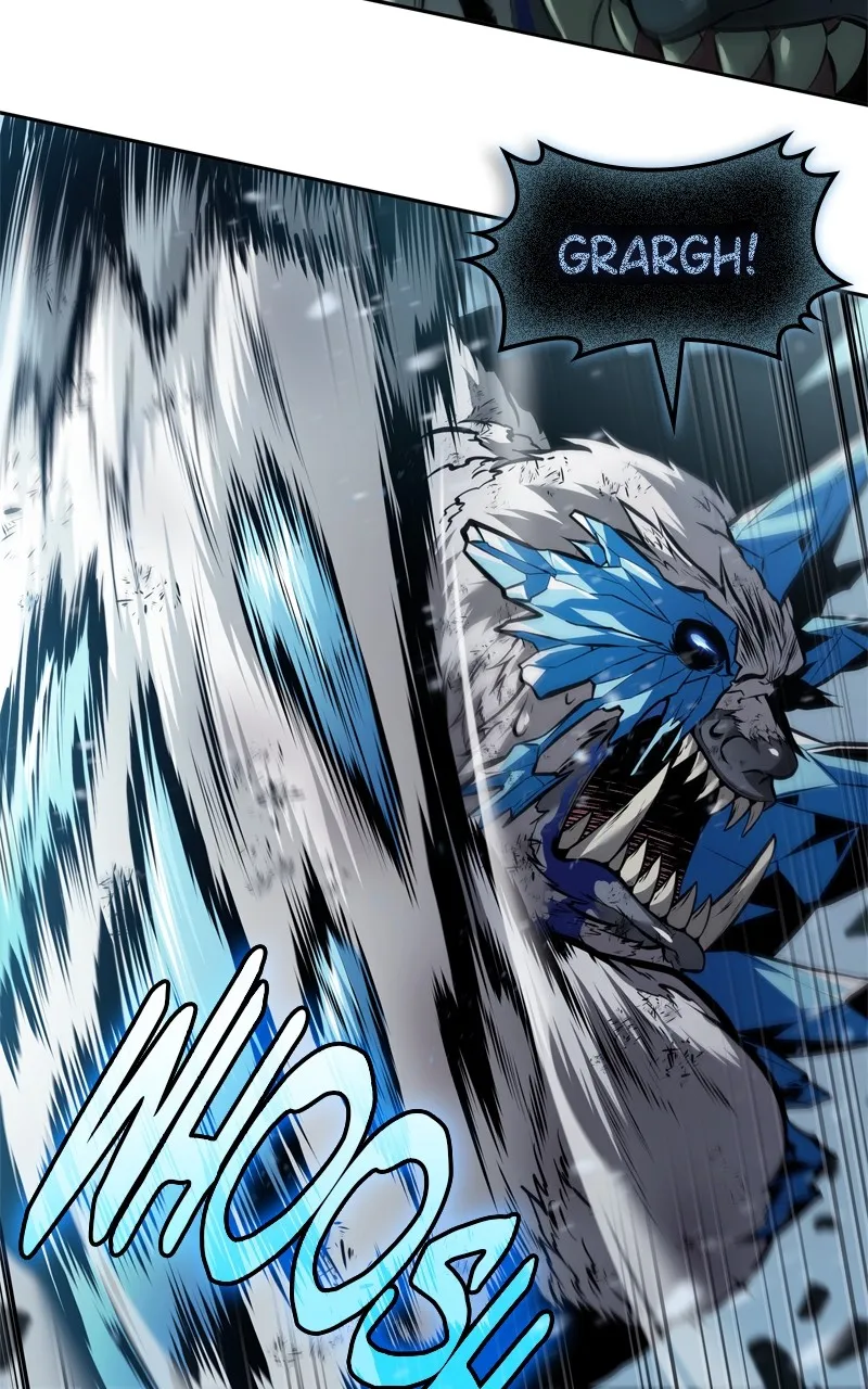 Read The Last Adventurer chapter 30 image 13 on Lezhin