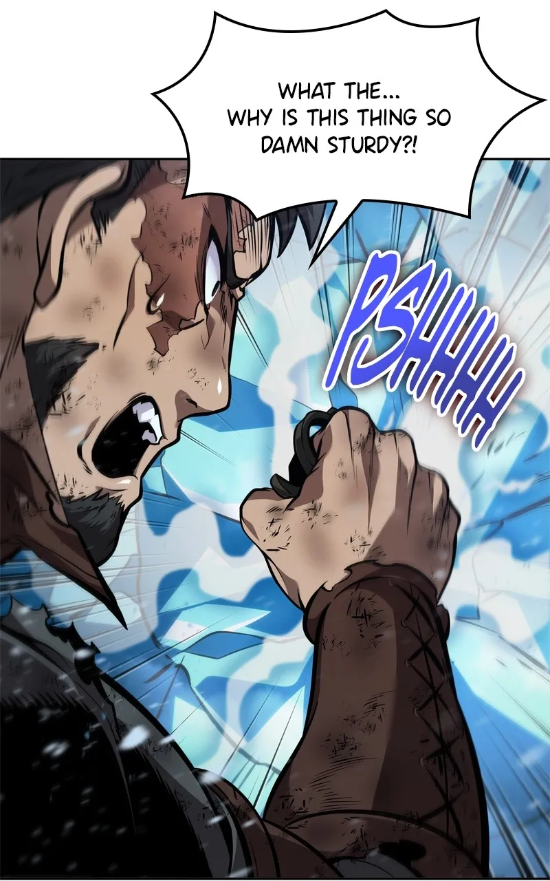 Read The Last Adventurer chapter 30 image 17 on Lezhin