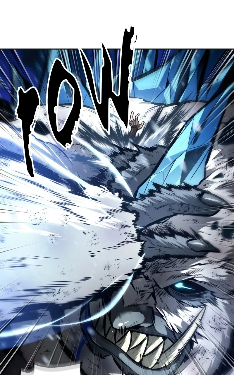 Read The Last Adventurer chapter 30 image 18 on Lezhin