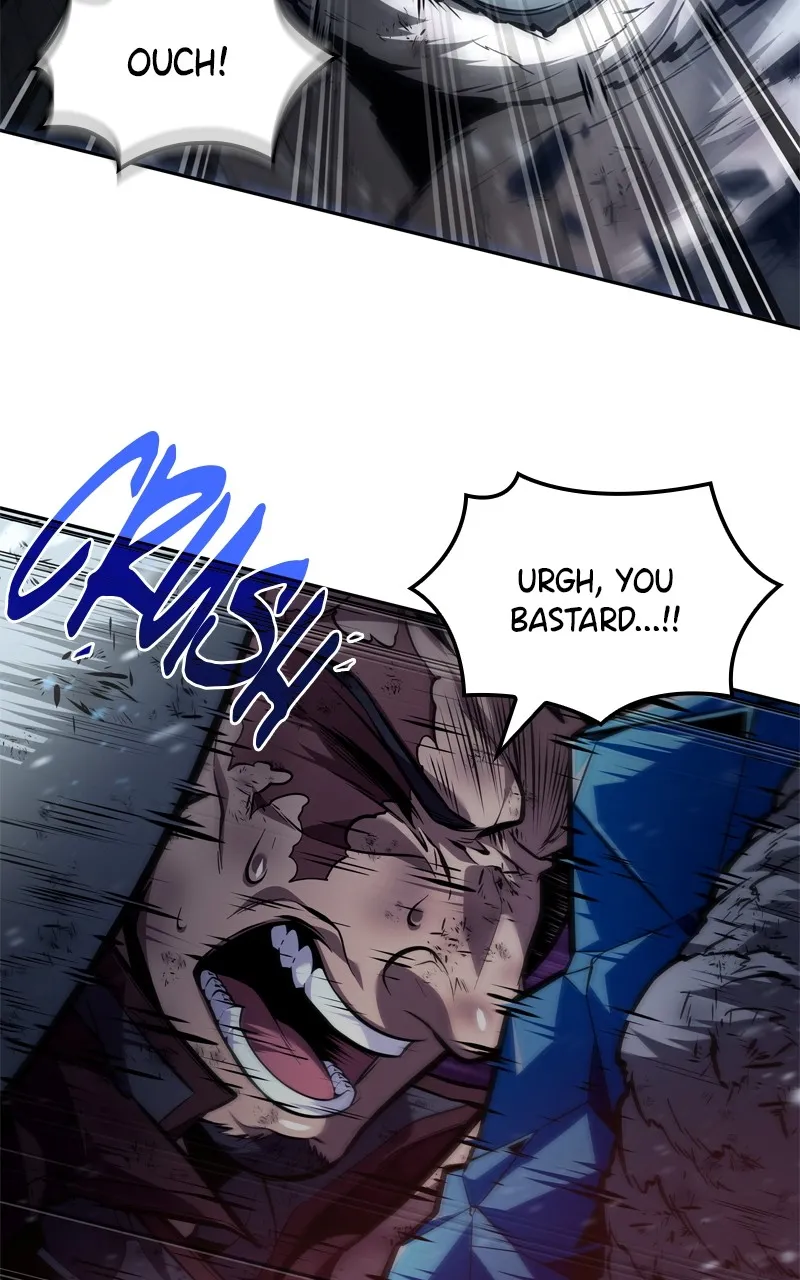 Read The Last Adventurer chapter 30 image 19 on Lezhin