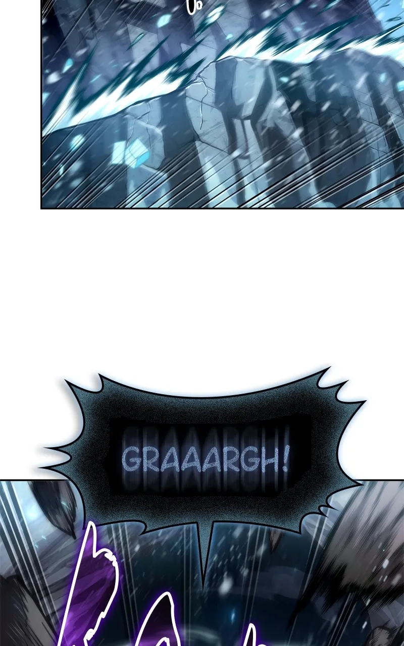 Read The Last Adventurer chapter 30 image 2 on Lezhin