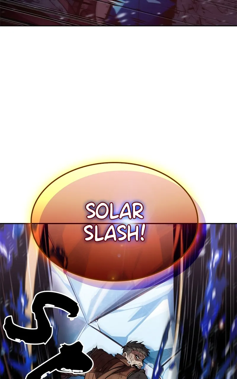 Read The Last Adventurer chapter 30 image 20 on Lezhin