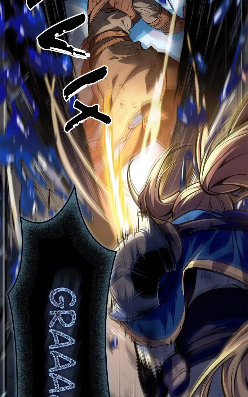 Read The Last Adventurer chapter 30 image 21 on Lezhin