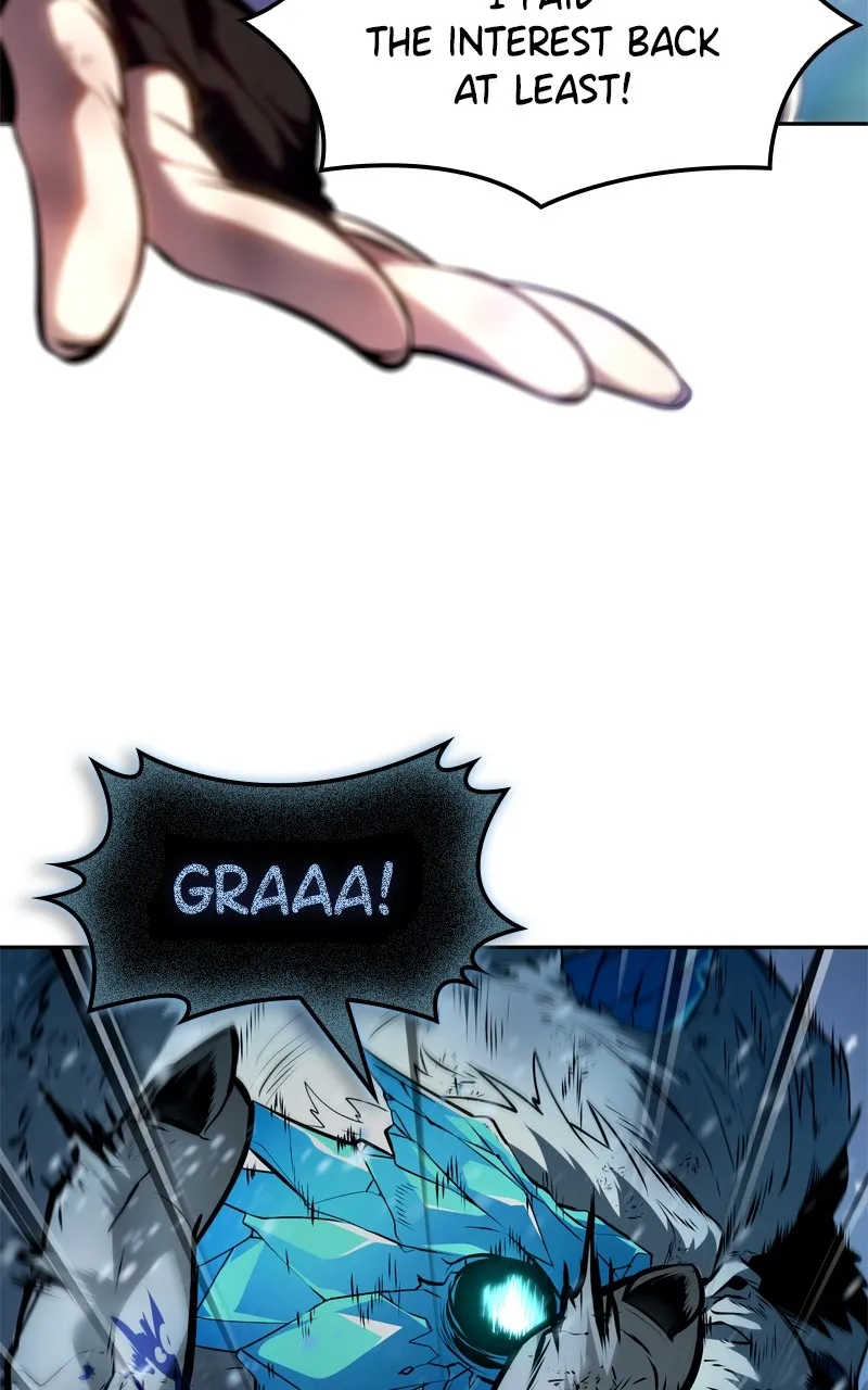 Read The Last Adventurer chapter 30 image 23 on Lezhin