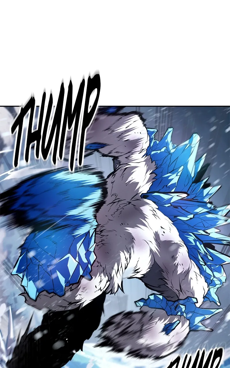 Read The Last Adventurer chapter 30 image 26 on Lezhin