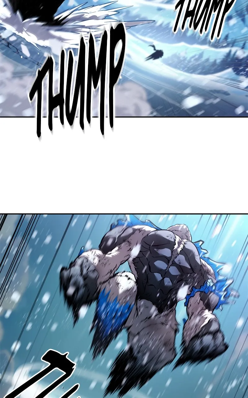 Read The Last Adventurer chapter 30 image 27 on Lezhin
