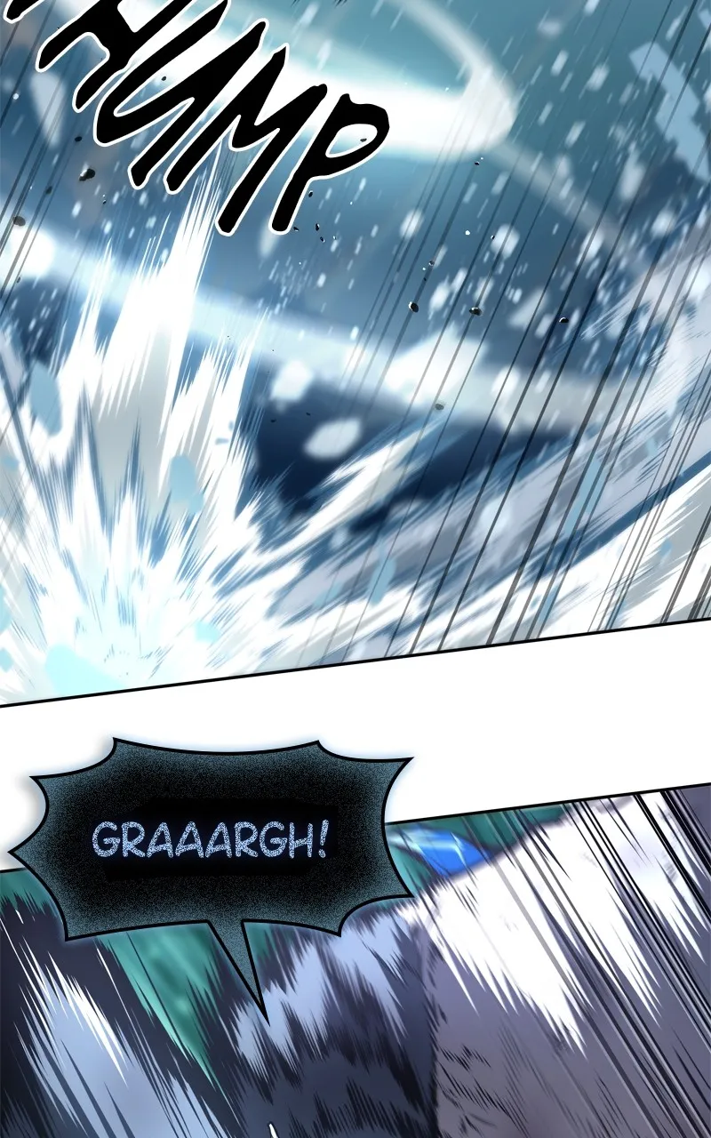Read The Last Adventurer chapter 30 image 28 on Lezhin