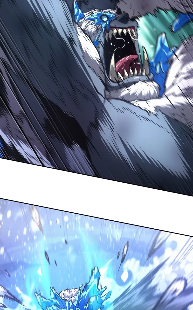 Read The Last Adventurer chapter 30 image 29 on Lezhin