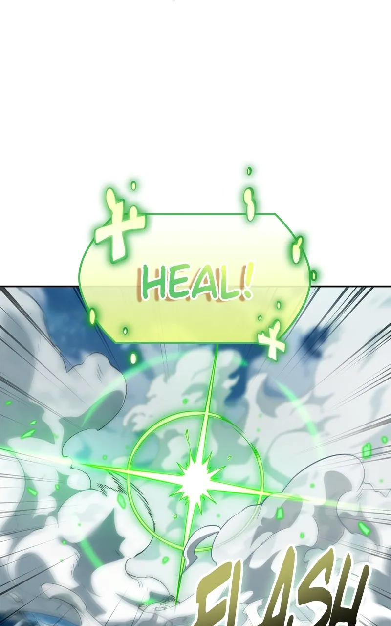 Read The Last Adventurer chapter 30 image 31 on Lezhin