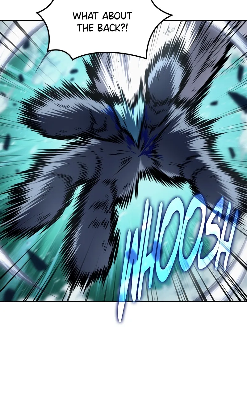 Read The Last Adventurer chapter 30 image 34 on Lezhin