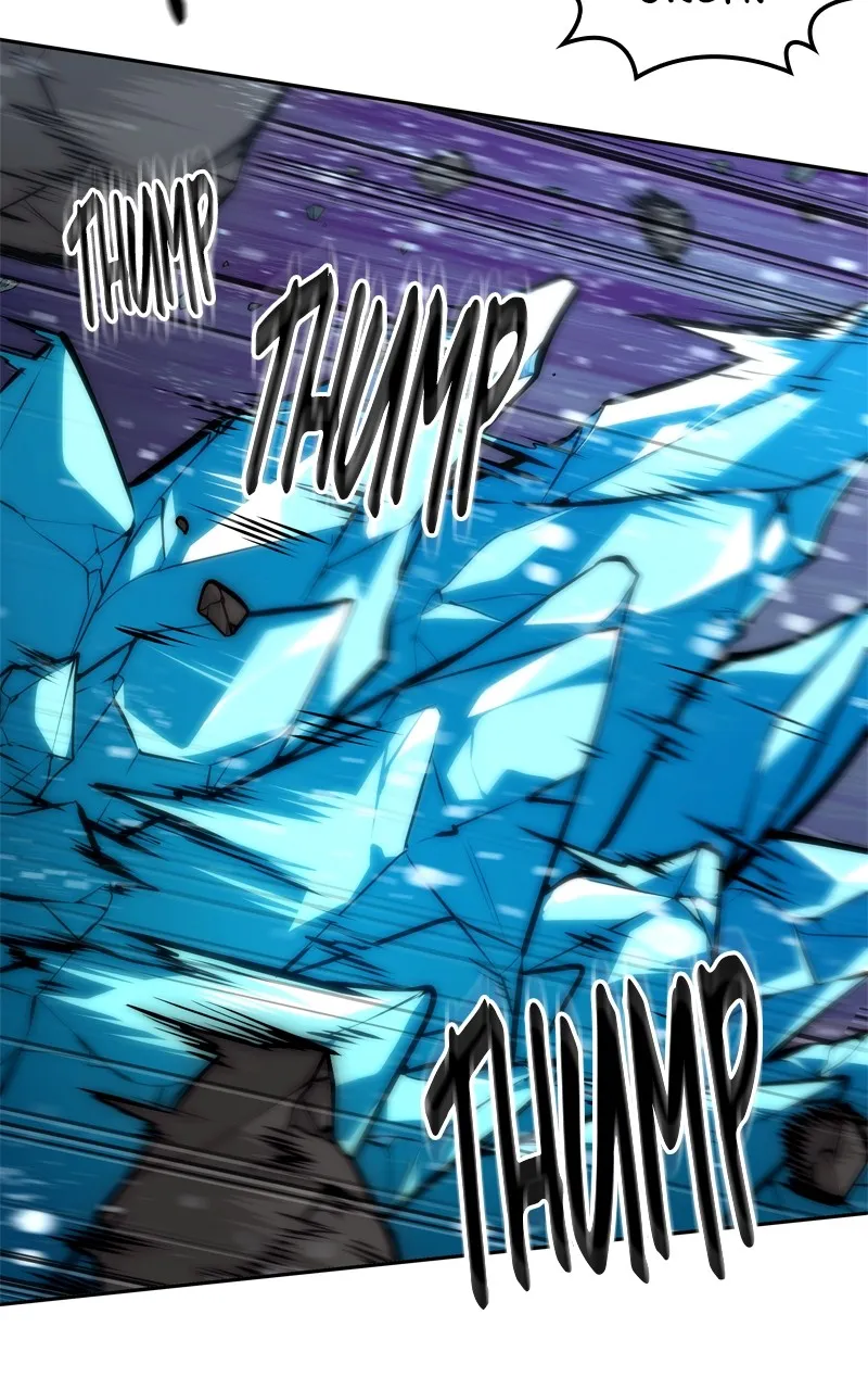 Read The Last Adventurer chapter 30 image 4 on Lezhin