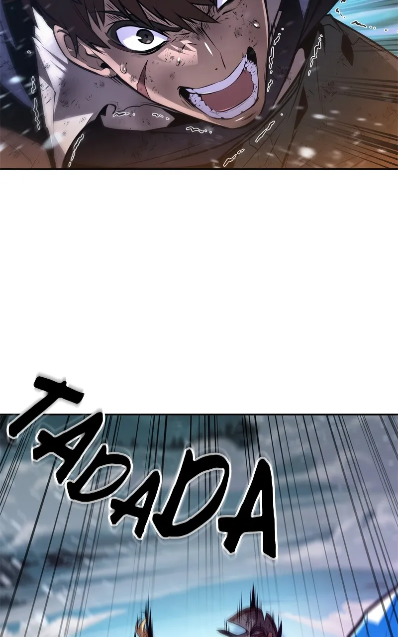 Read The Last Adventurer chapter 30 image 41 on Lezhin