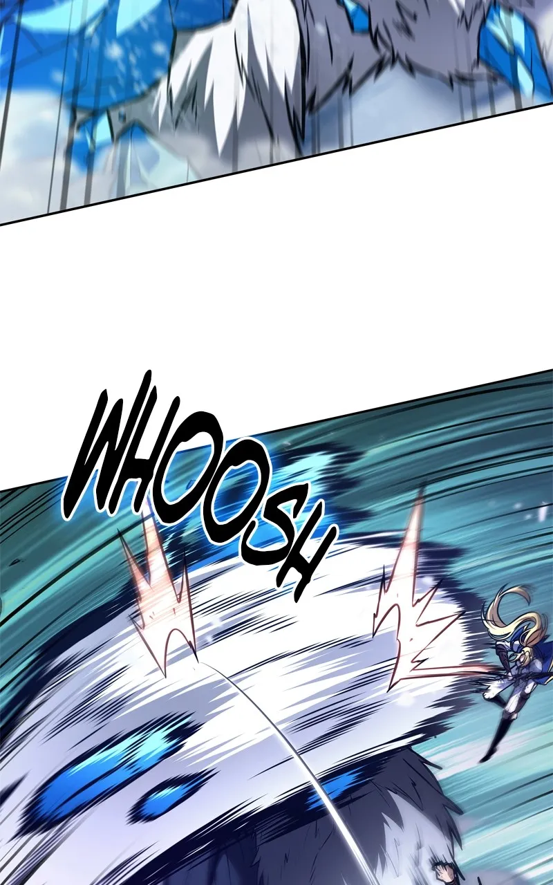 Read The Last Adventurer chapter 30 image 43 on Lezhin