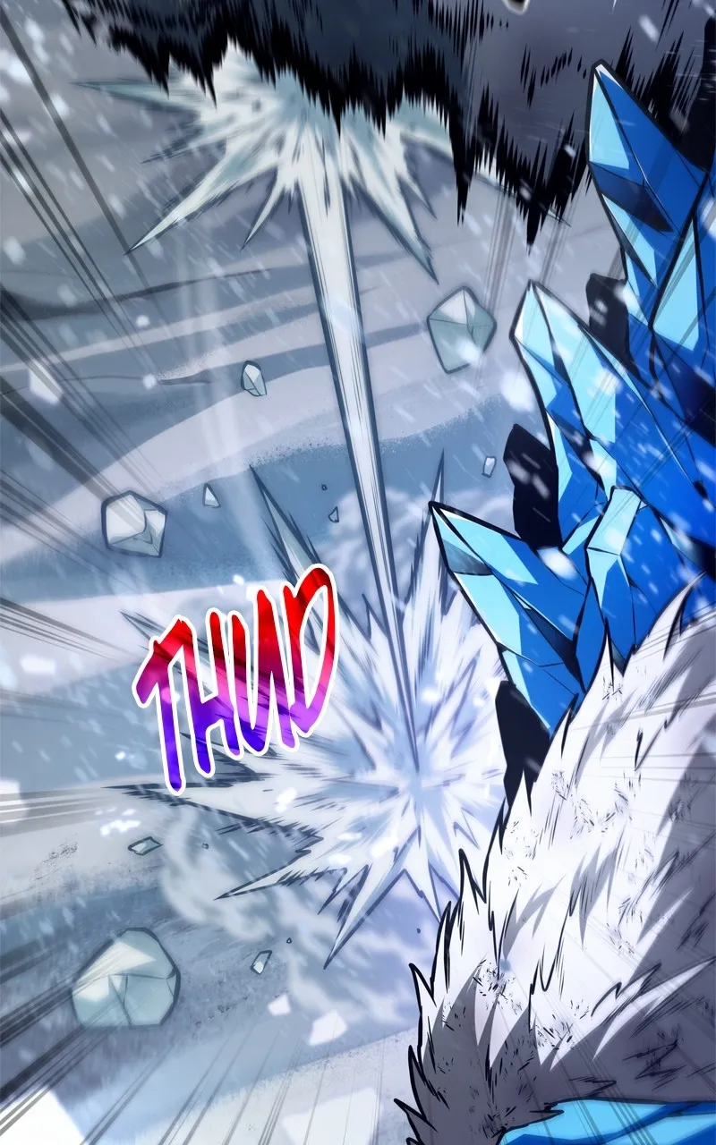 Read The Last Adventurer chapter 30 image 47 on Lezhin