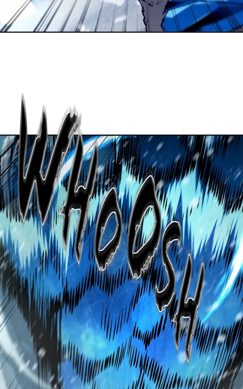 Read The Last Adventurer chapter 30 image 48 on Lezhin