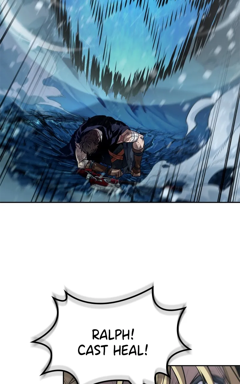 Read The Last Adventurer chapter 30 image 49 on Lezhin