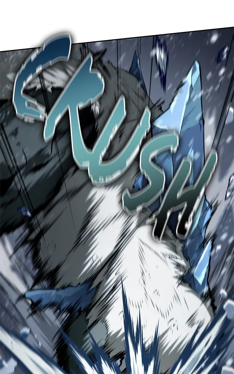 Read The Last Adventurer chapter 30 image 5 on Lezhin
