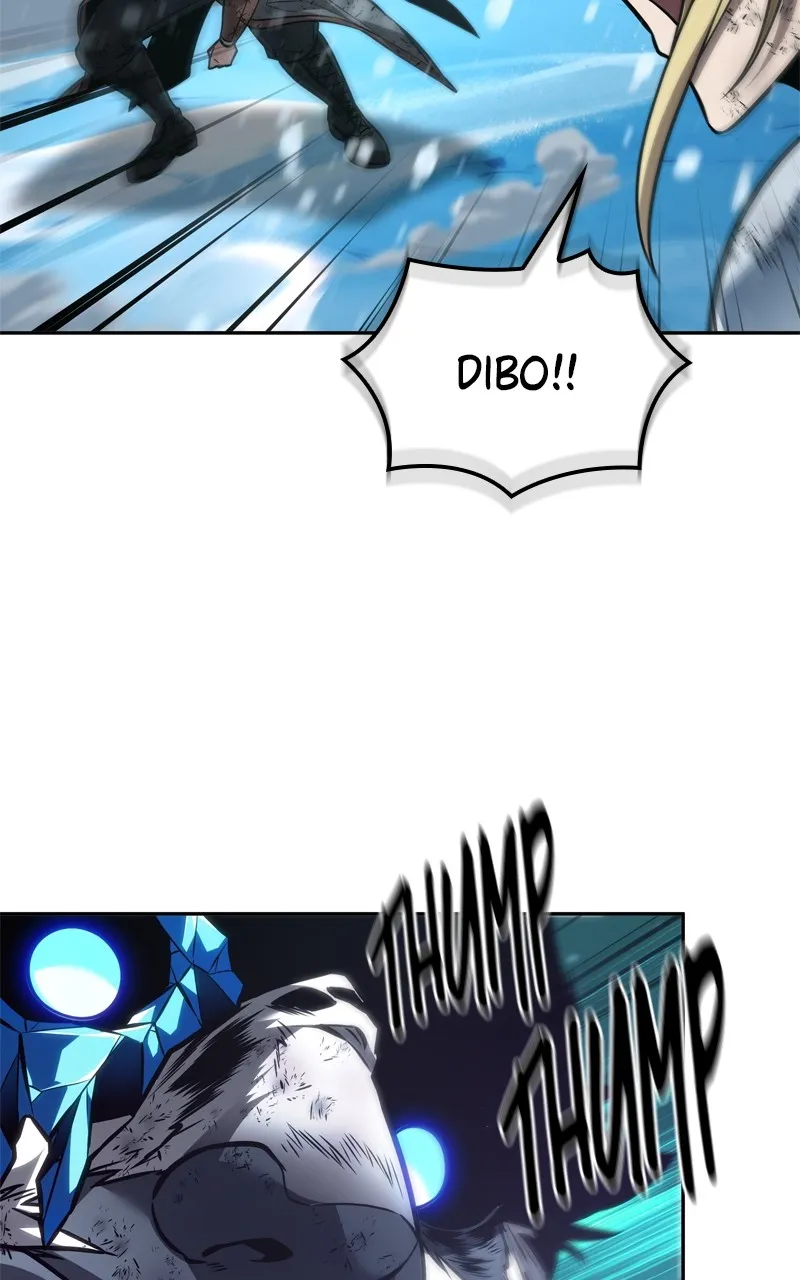 Read The Last Adventurer chapter 30 image 52 on Lezhin