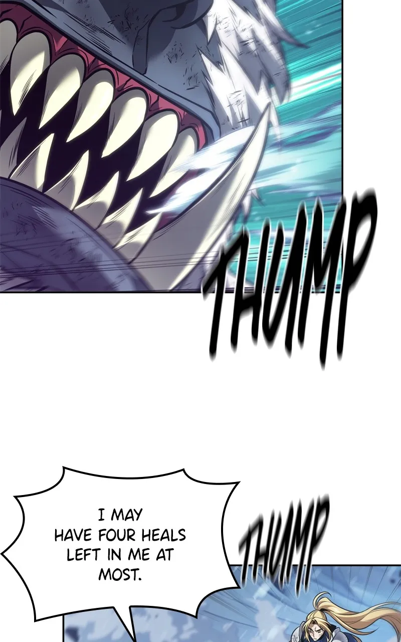 Read The Last Adventurer chapter 30 image 53 on Lezhin