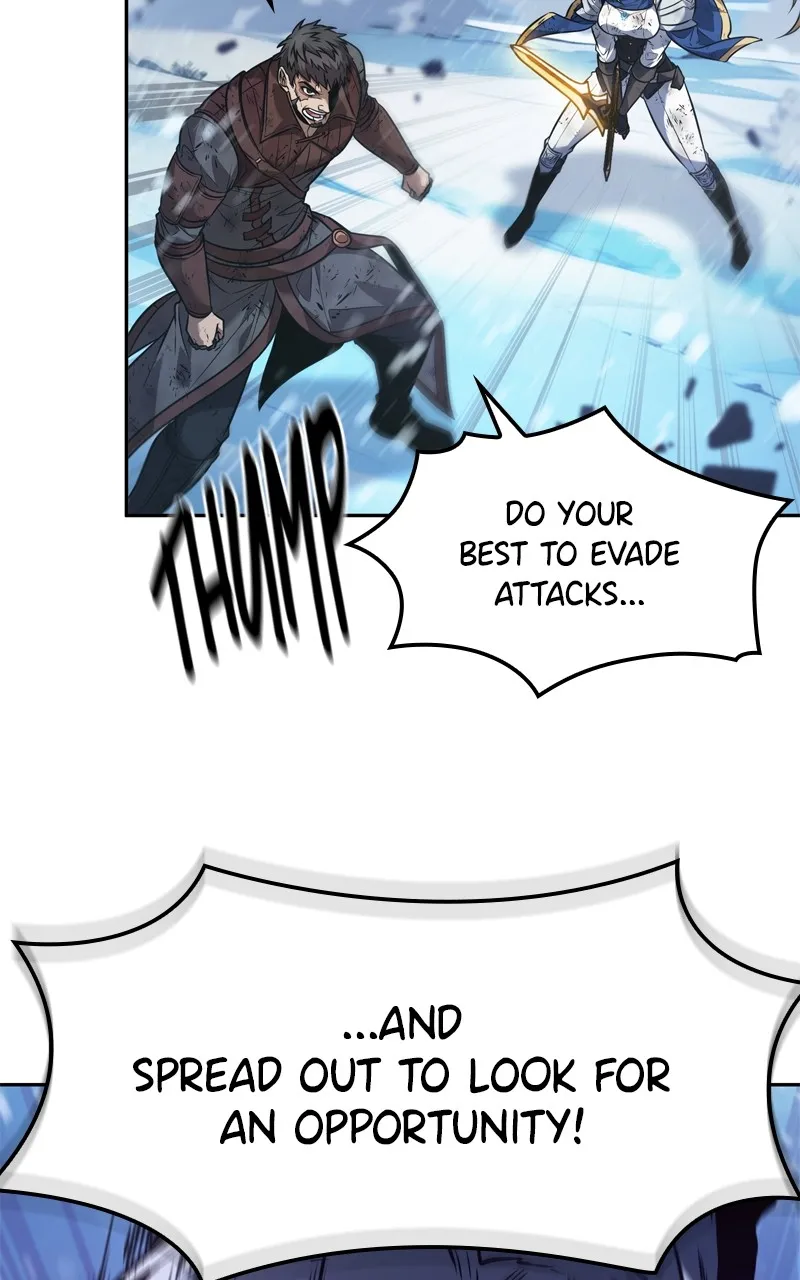 Read The Last Adventurer chapter 30 image 54 on Lezhin