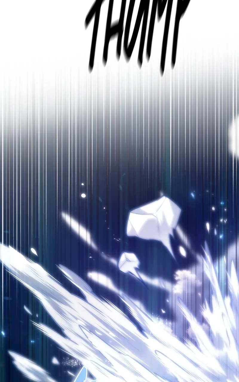 Read The Last Adventurer chapter 30 image 56 on Lezhin