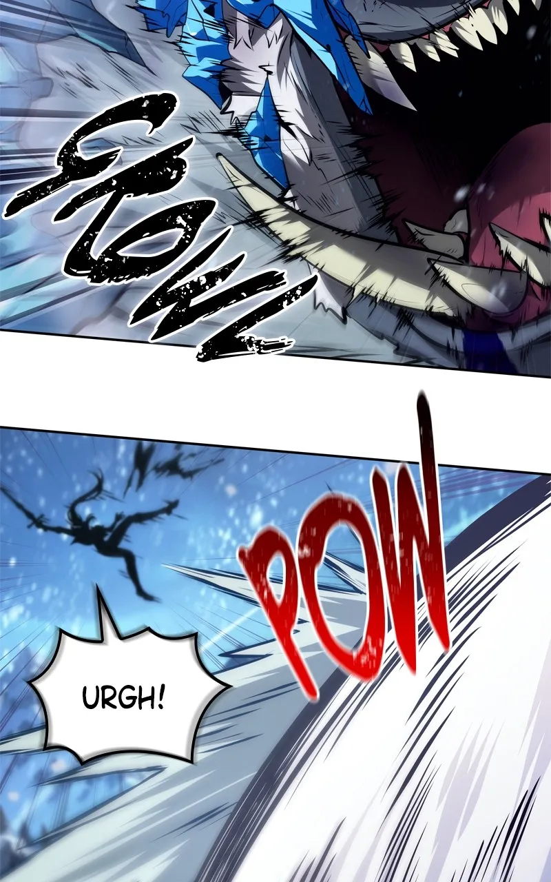 Read The Last Adventurer chapter 30 image 60 on Lezhin
