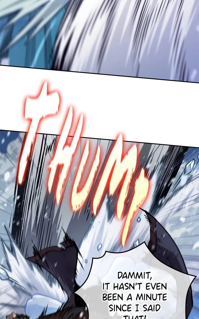 Read The Last Adventurer chapter 30 image 61 on Lezhin