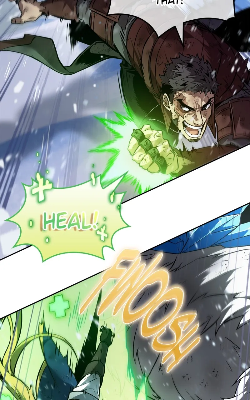 Read The Last Adventurer chapter 30 image 62 on Lezhin