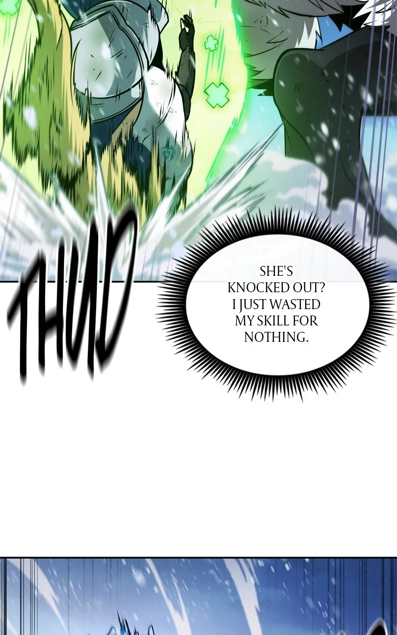 Read The Last Adventurer chapter 30 image 63 on Lezhin