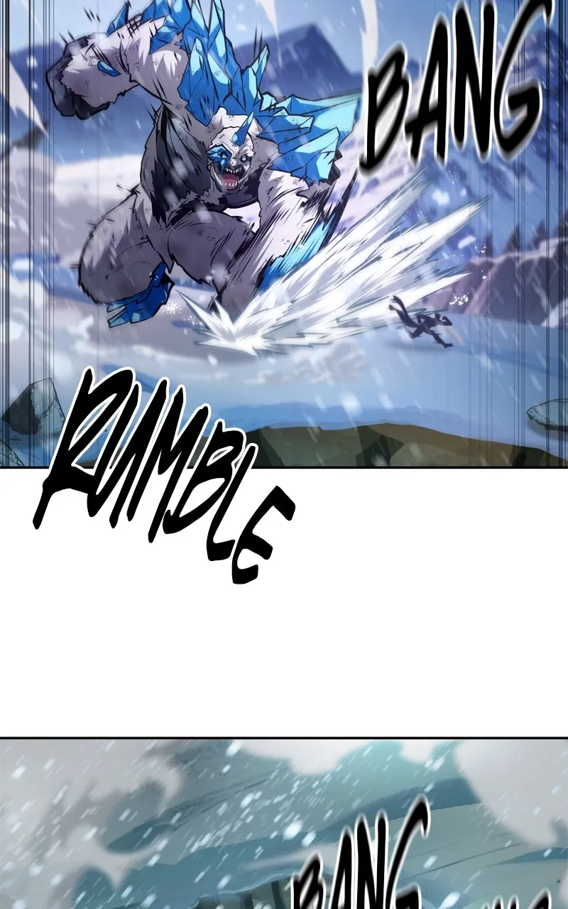 Read The Last Adventurer chapter 30 image 64 on Lezhin