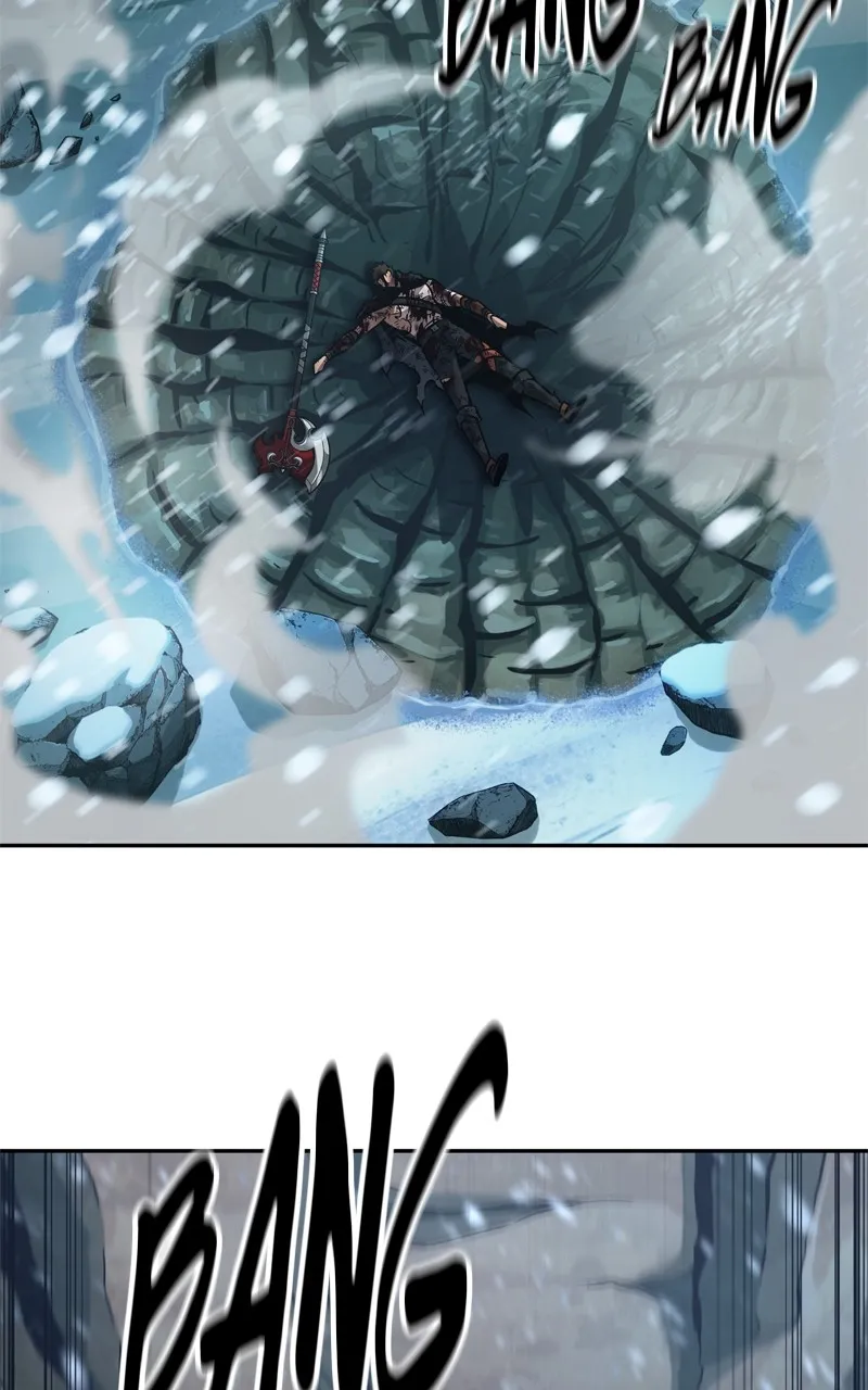 Read The Last Adventurer chapter 30 image 65 on Lezhin