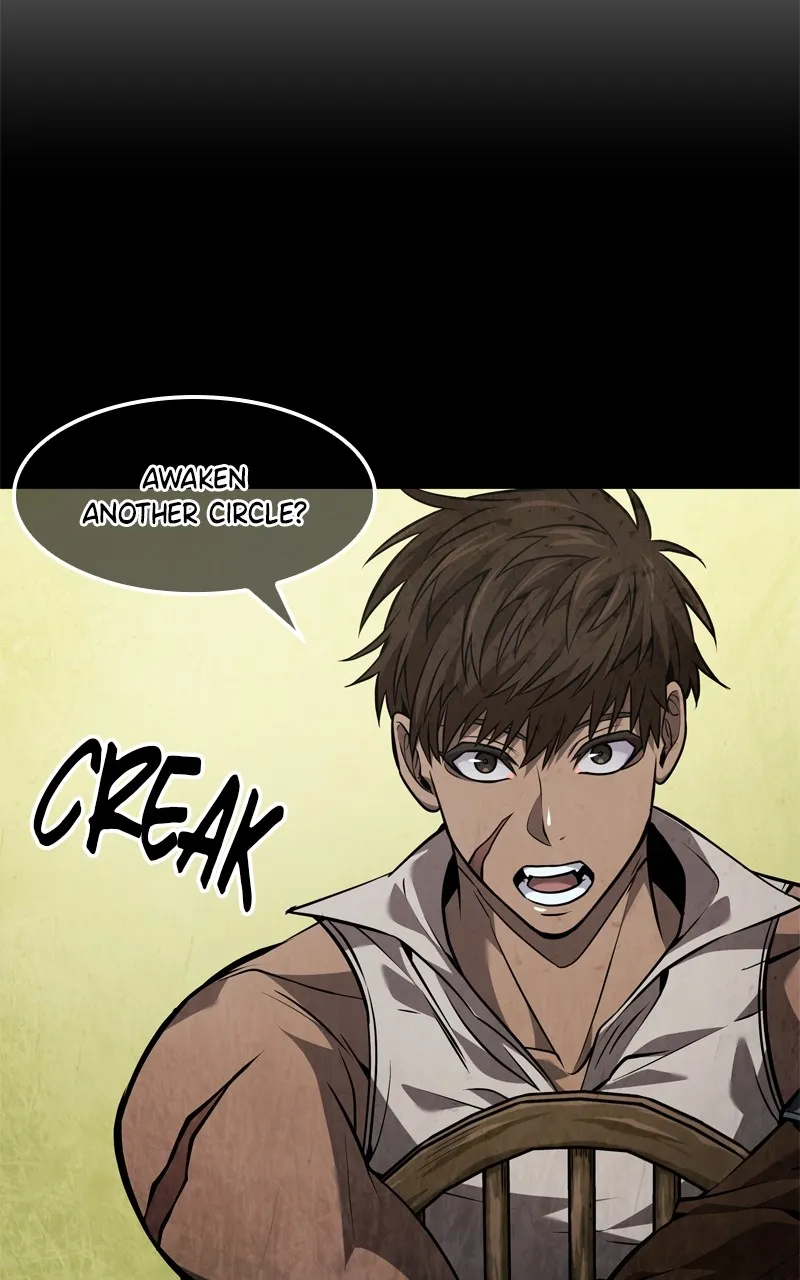 Read The Last Adventurer chapter 30 image 67 on Lezhin