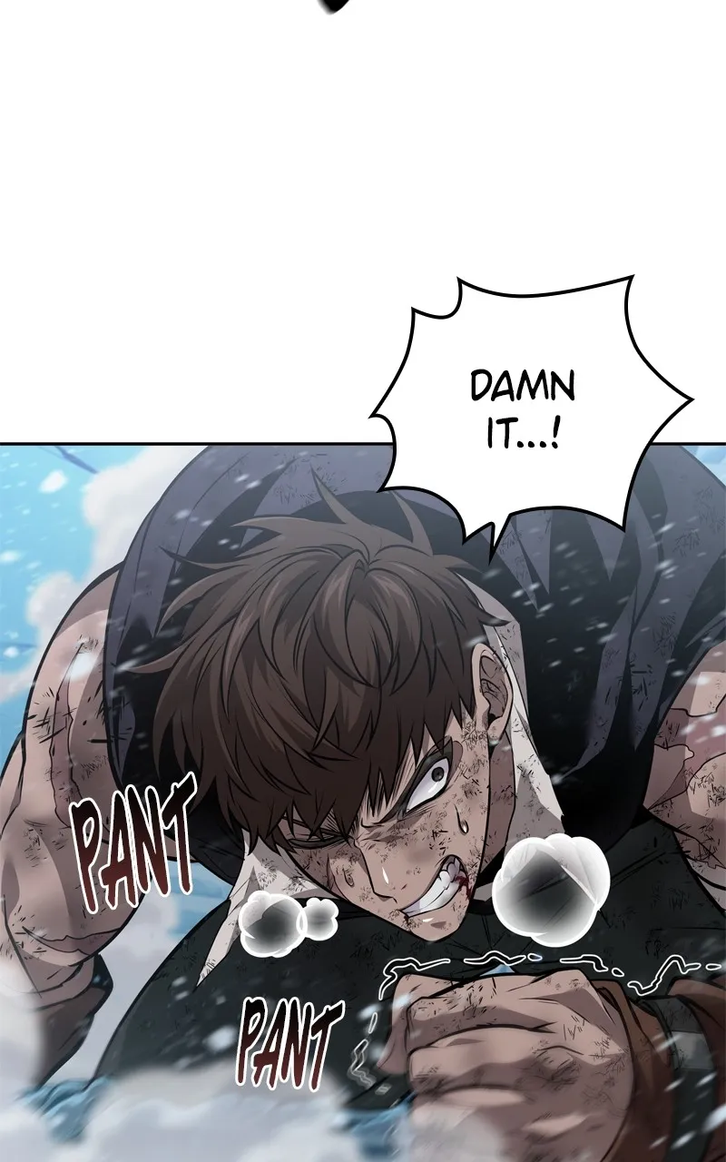 Read The Last Adventurer chapter 30 image 7 on Lezhin