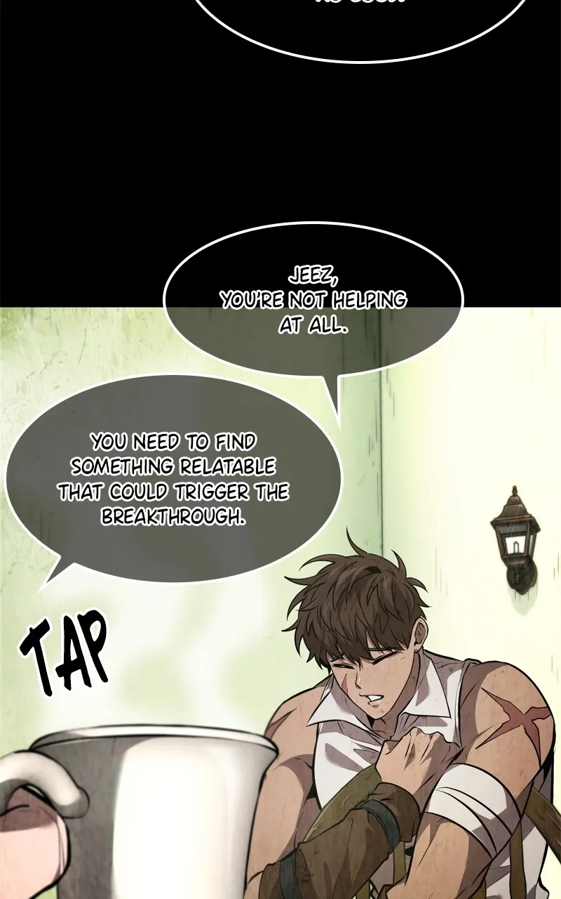 Read The Last Adventurer chapter 30 image 71 on Lezhin