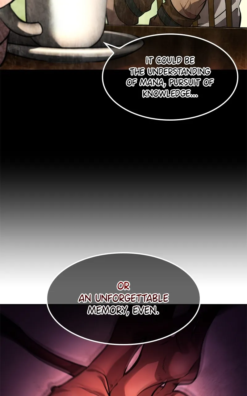 Read The Last Adventurer chapter 30 image 72 on Lezhin