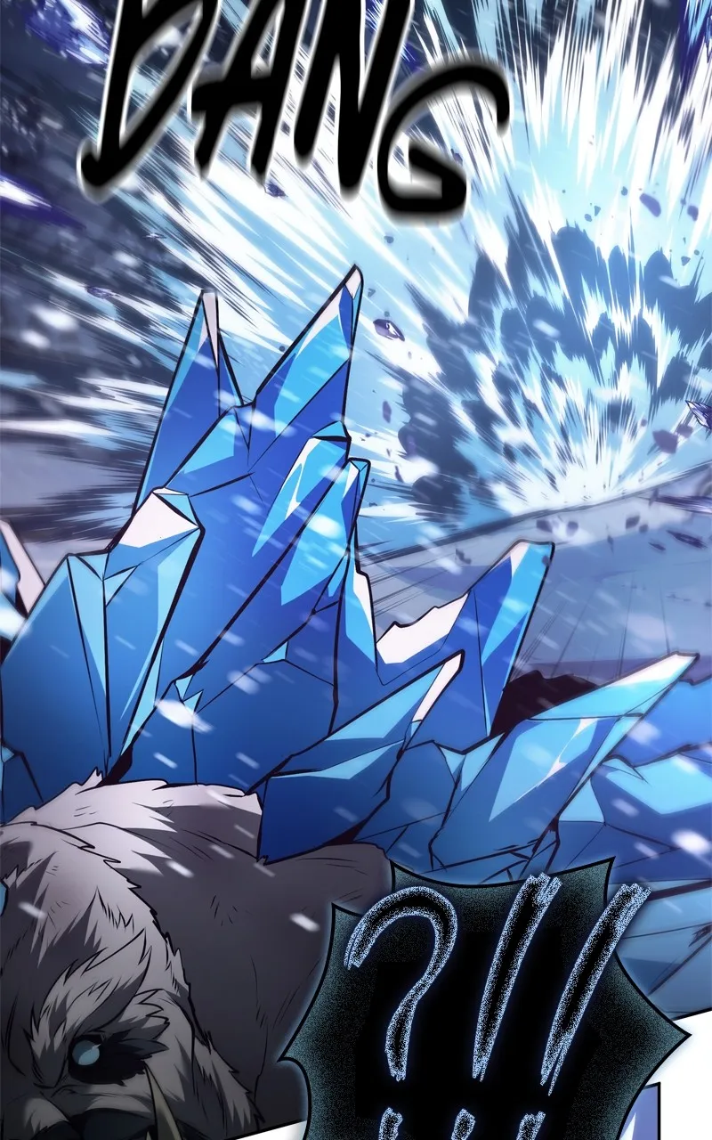 Read The Last Adventurer chapter 30 image 74 on Lezhin