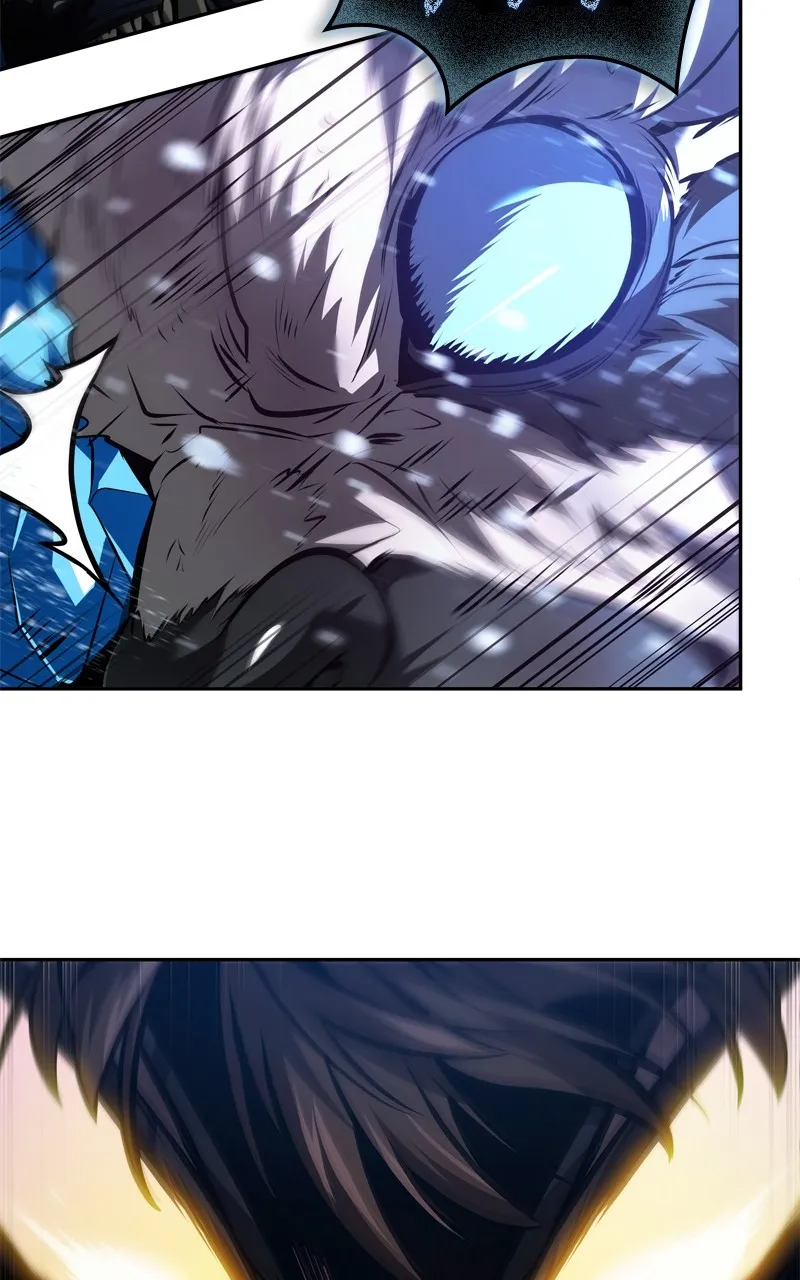Read The Last Adventurer chapter 30 image 75 on Lezhin