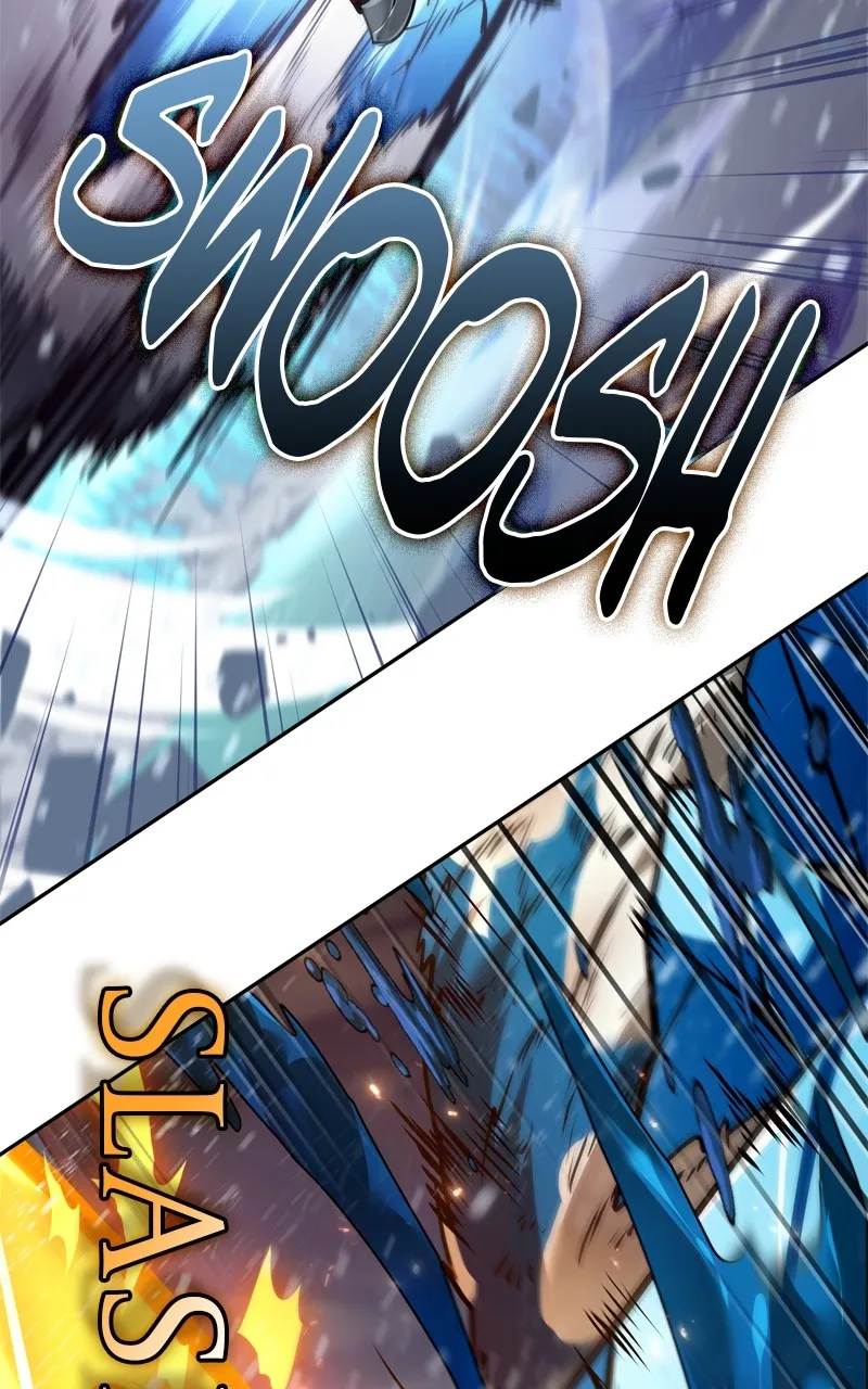 Read The Last Adventurer chapter 30 image 77 on Lezhin