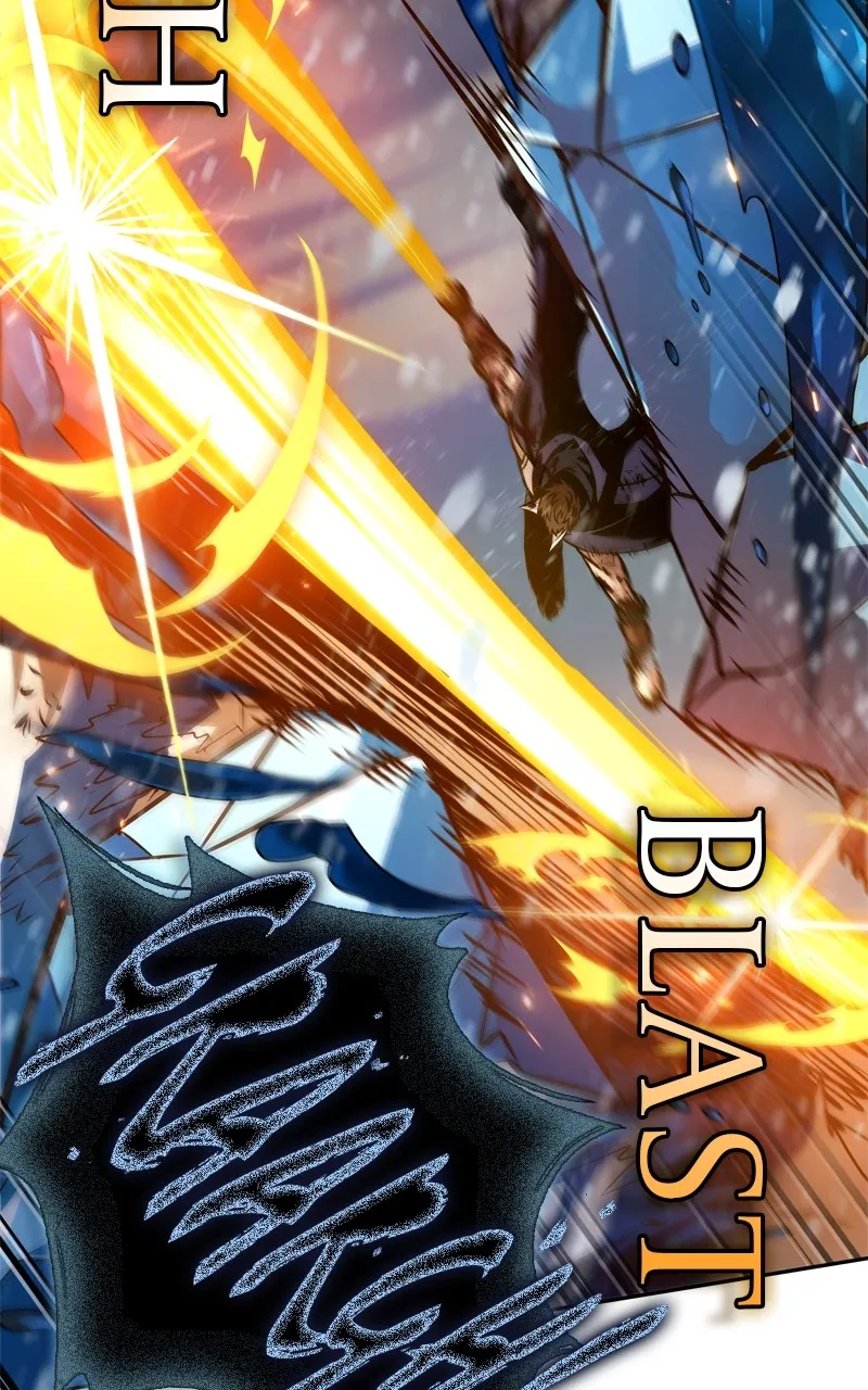 Read The Last Adventurer chapter 30 image 78 on Lezhin