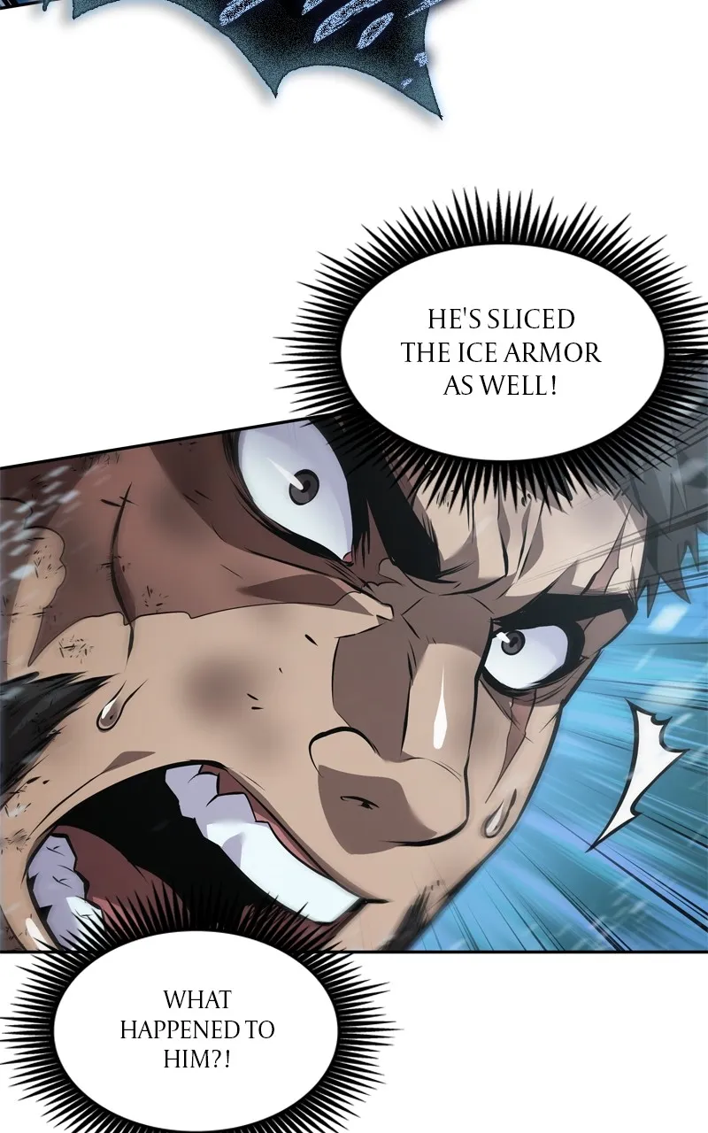 Read The Last Adventurer chapter 30 image 79 on Lezhin