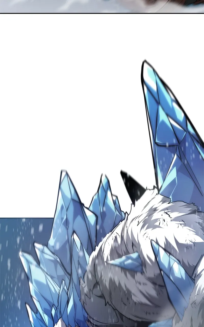 Read The Last Adventurer chapter 30 image 8 on Lezhin