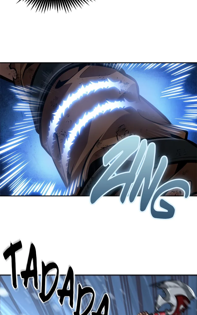 Read The Last Adventurer chapter 30 image 80 on Lezhin