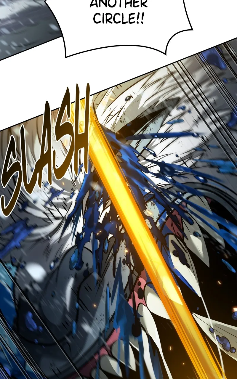 Read The Last Adventurer chapter 30 image 82 on Lezhin