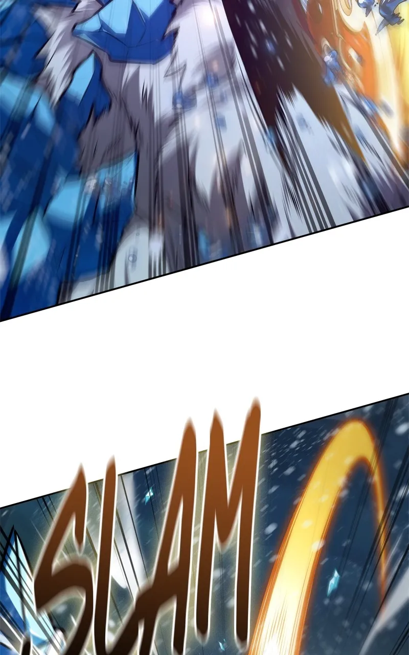 Read The Last Adventurer chapter 30 image 84 on Lezhin