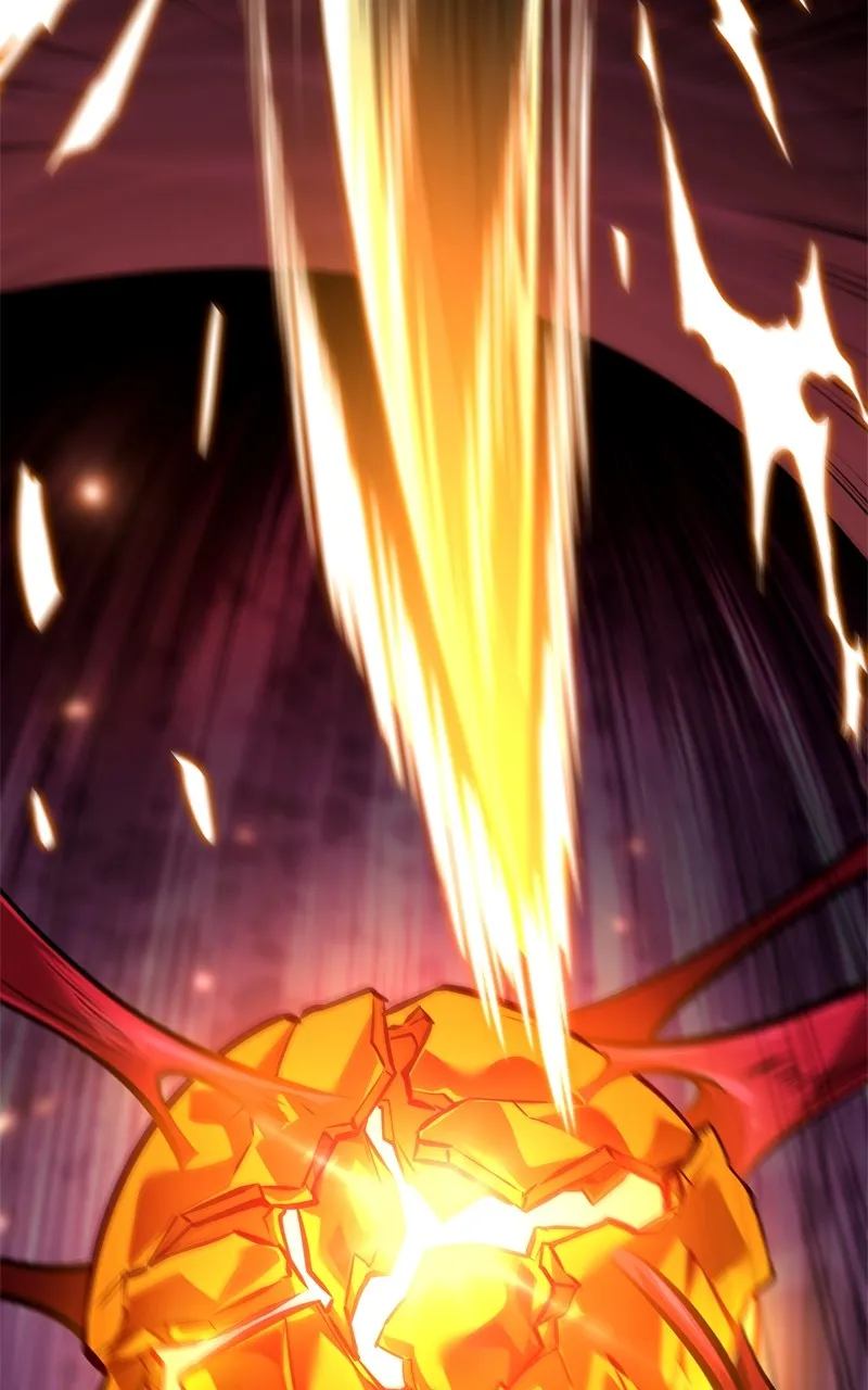 Read The Last Adventurer chapter 30 image 86 on Lezhin