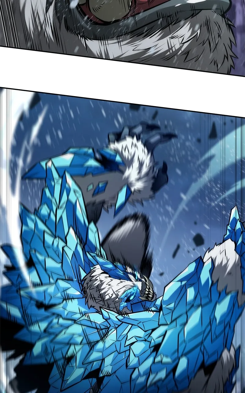 Read The Last Adventurer chapter 30 image 88 on Lezhin