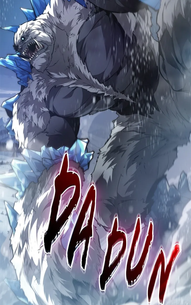 Read The Last Adventurer chapter 30 image 9 on Lezhin